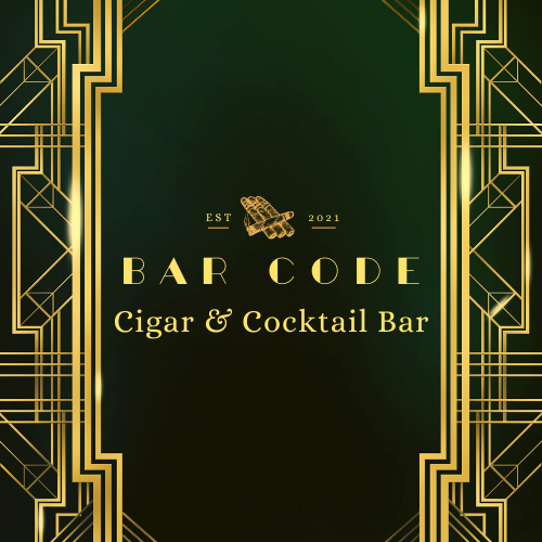 The Bar Code